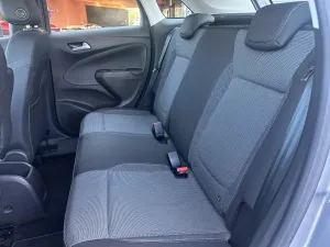 Opel Crossland 1.5D 120cv Elegance