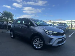 Opel Crossland 1.5D 120cv Elegance