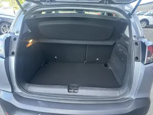 Opel Crossland 1.5D 120cv Elegance