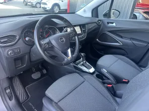 Opel Crossland 1.5D 120cv Elegance