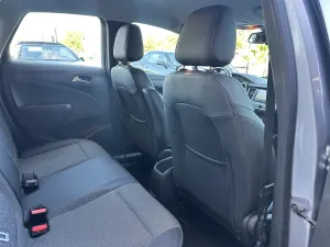 Opel Crossland 1.5D 120cv Elegance