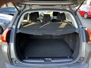 Peugeot  2008  1.6 BlueHDi 100ch Style