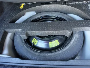 Peugeot  2008  1.6 BlueHDi 100ch Style