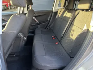 Peugeot  2008  1.6 BlueHDi 100ch Style