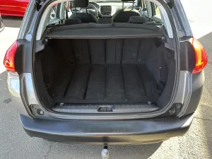 Peugeot  2008 1.6 e-HDi92 FAP 