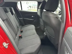 Peugeot 208 1.5 BlueHDi 100ch Active