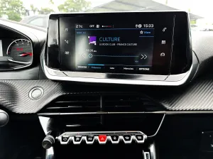 Peugeot 208 1.5 BlueHDi 100ch Active