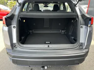 Peugeot  3008 1.5 BlueHDi 130ch EAT8