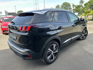 Peugeot 3008 1.5 BlueHDi 130ch E6.c Active