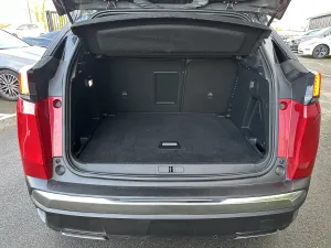 Peugeot  3008 2.0 BlueHDi 180ch GT S&S EAT6