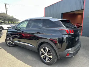Peugeot 3008 1.5 BlueHDi 130ch E6.c Active