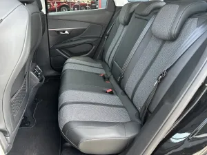 Peugeot 3008 1.5 BlueHDi 130ch E6.c Active
