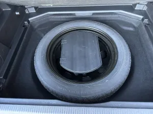 Peugeot  3008 1.2 i 130ch GT Line S&S EAT8 6cv