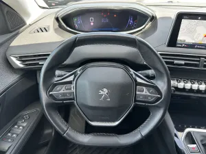 Peugeot 3008 1.5 BlueHDi 130ch E6.c Active