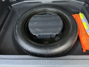 Peugeot  3008 2.0 BlueHDi 180ch GT S&S EAT6