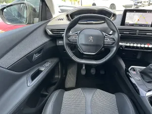 Peugeot 3008 1.5 BlueHDi 130ch E6.c Active