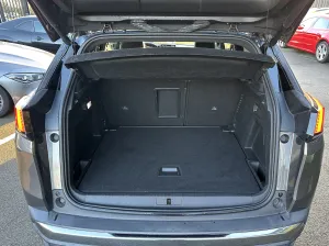 Peugeot  3008 1.2 i 130ch GT Line S&S EAT8 6cv