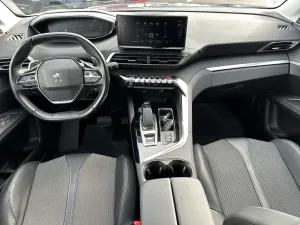 Peugeot 3008 1.6 i EHR 225 ch e-EAT8 Allure Pack 