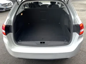 Peugeot  308 1.5 BHDI 130ch Style 