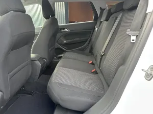 Peugeot  308 1.5 BHDI 130ch Style 