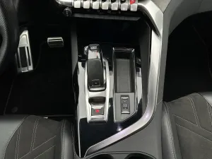 Peugeot 5008 GT Pack 2.0 BHDI 177  7 places