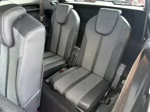 Peugeot 5008 1.5 BlueHDi 130ch  Allure  7 places