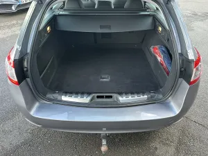 Peugeot  508 SW 1.6 BHDI 120ch  