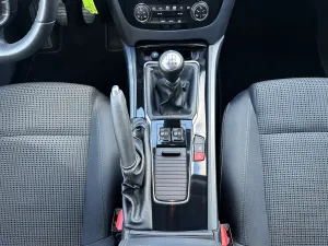 Peugeot  508 SW 1.6 BHDI 120ch  