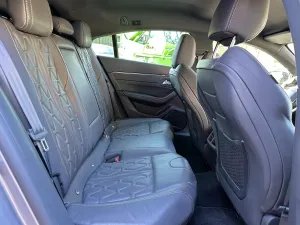 Peugeot 508 1.6 i 182 Hybrid  225 GT EAT8