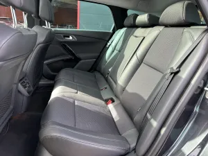 Peugeot 508 SW 2.0 HDi 150ch 