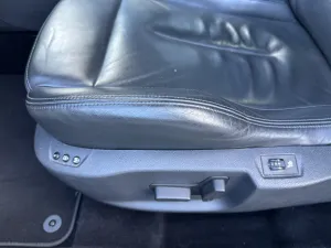 PEUGEOT RCZ 1.6 THP 200ch Base