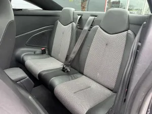 Peugeot RCZ 1.6 THP 16v 155ch  ONIX