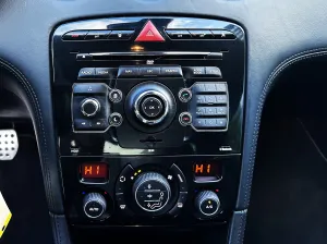 PEUGEOT RCZ 1.6 THP 200ch Base