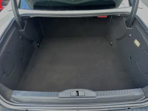 PEUGEOT RCZ 1.6 THP 200ch Base