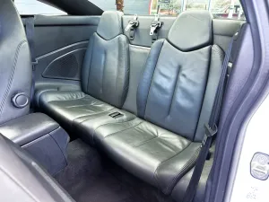 PEUGEOT RCZ 1.6 THP 200ch Base