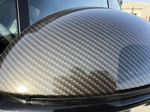 Porsche Cayenne Coupé Turbo S 680cv Francais TVA FULL
