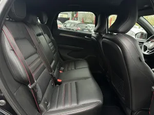 Renault Arkana RS Line-21 B 1.6 i 94 Essence Hyb