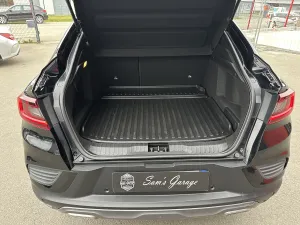 Renault Arkana RS Line-21 B 1.6 i 94 Essence Hyb