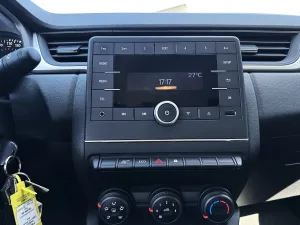 RENAULT CAPTUR 1.0 TCe 90ch Zen
