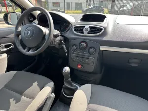 Renault Clio Authentique