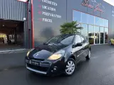 Renault Clio 1.5 dCi 75ch  