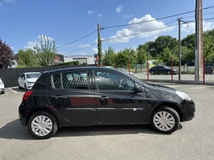 Renault Clio Authentique