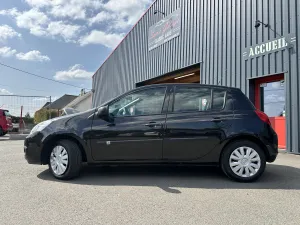 Renault Clio Authentique