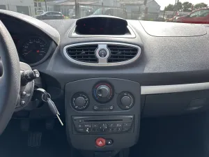 Renault Clio Authentique