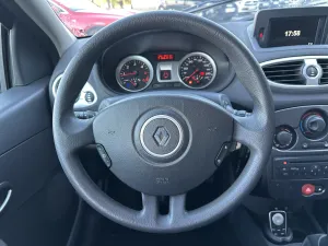 Renault Clio 1.5 dCi 75ch  