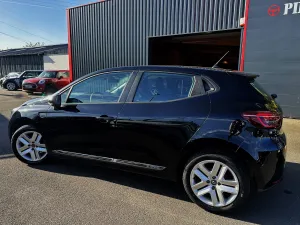 Renault Clio 1.0 TCe 90ch Evolution X-Tronic