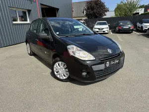 Renault Clio Authentique