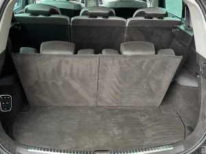 Renault Espace  V 1.6 DCi 160ch Initial Paris  7 pl avec TVA récupérable