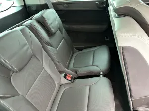 Renault Espace  V 1.6 DCi 160ch Initial Paris  7 pl avec TVA récupérable