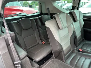 Renault Espace  V 1.6 DCi 160ch Initial Paris  7 pl avec TVA récupérable